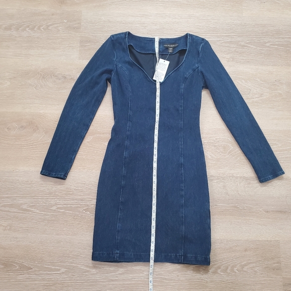 Guess Dress - Picture 7 of 8